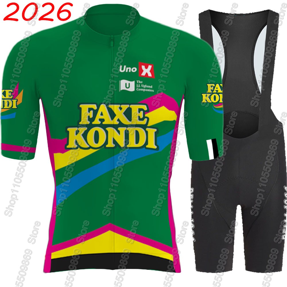 Cycling Commute Shorts - Conjunto de Jersey de Ciclismo UNO