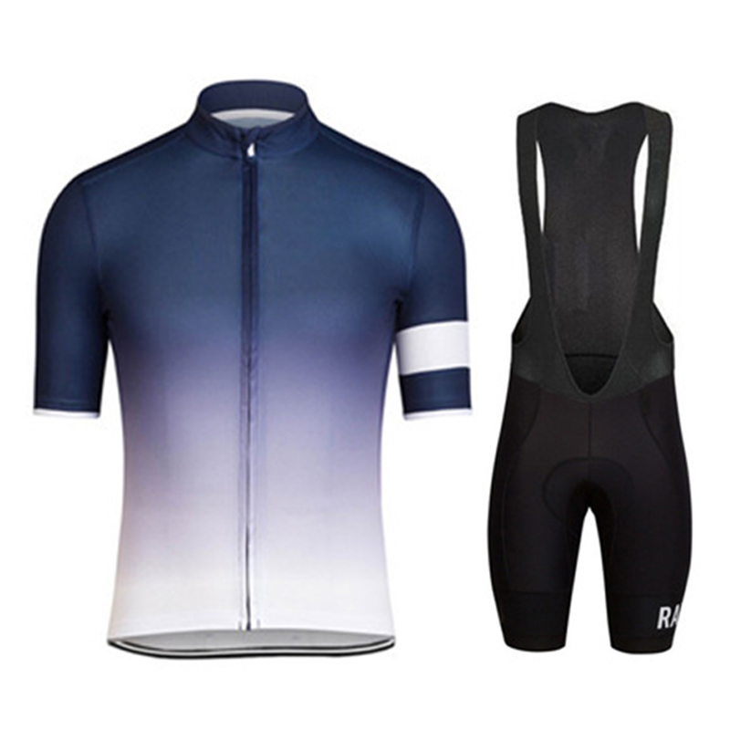 Cycling Commute Shorts - Conjunto de Jersey de Ciclismo, camisa