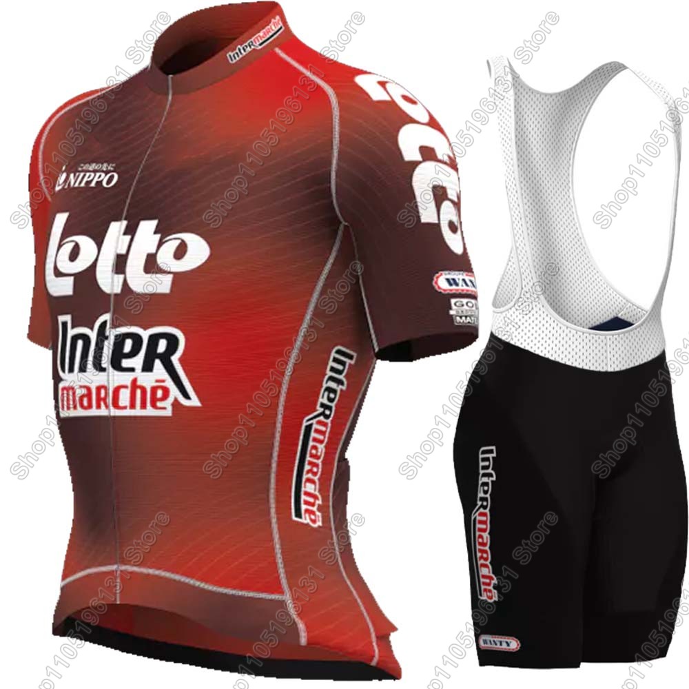 Conjunto de Jersey de Ciclismo - Cycling Commute Shorts reseña y precio