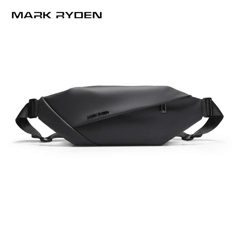 MARK RYDEN Bolso cruzado para  - Cycling Commuter reseña y precio