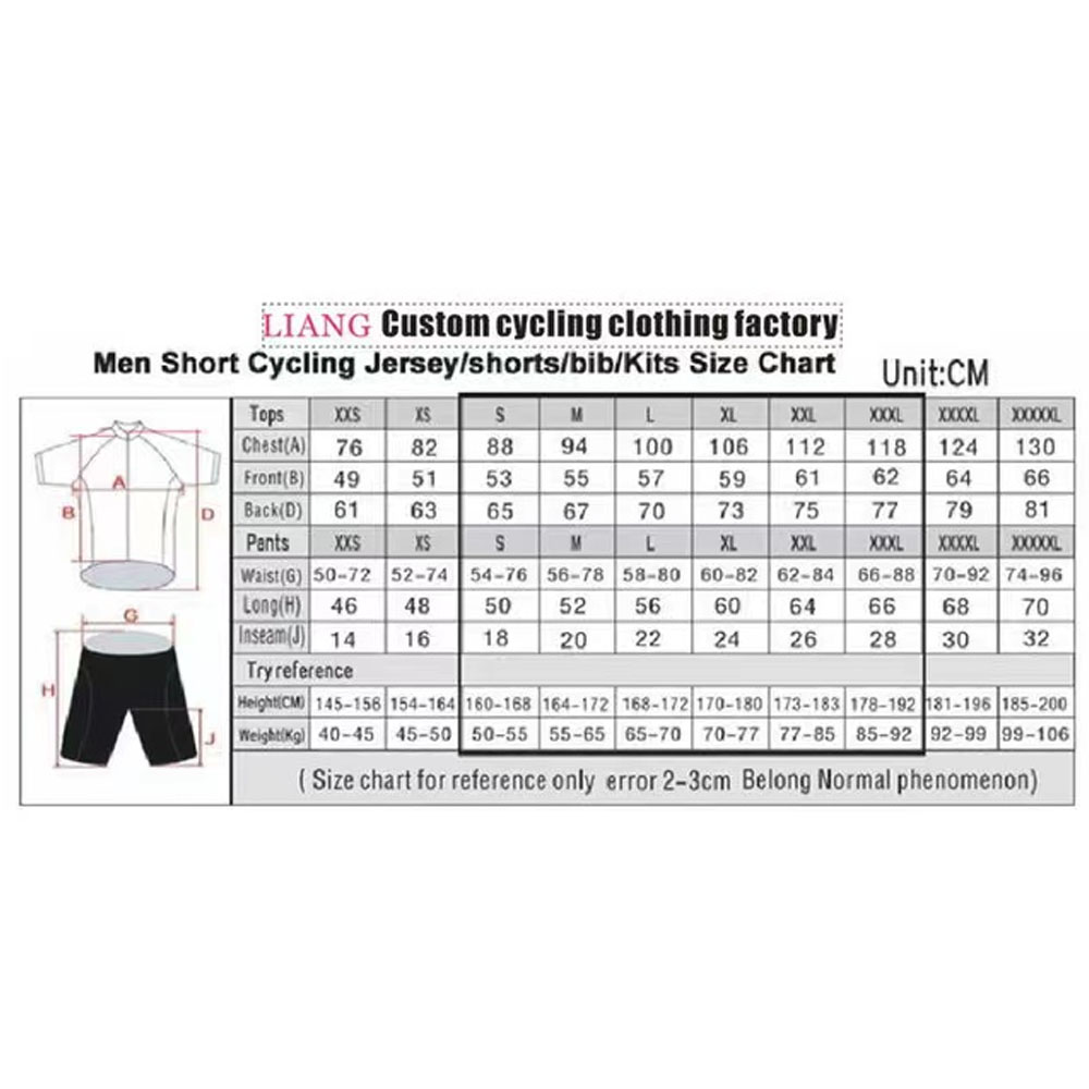 Conjunto de Ciclismo de Holand - Cycling Commute Shorts reseña y precio