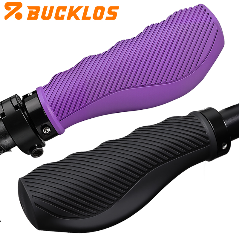 Puños de Bicicleta de Montaña  - Commuter Bike Lock reseña y precio