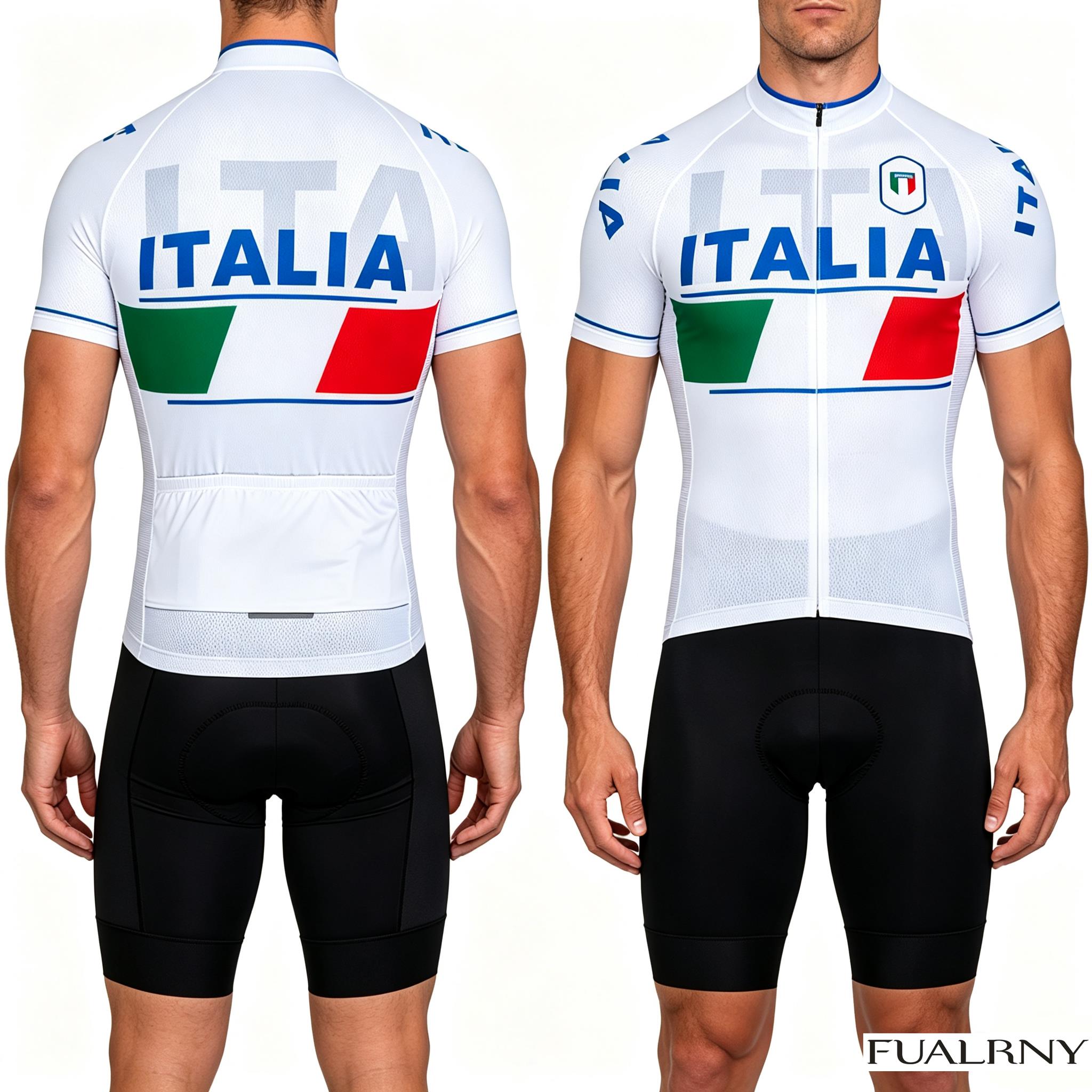 Conjunto de Jersey de Ciclismo - Cycling Commute Shorts reseña y precio