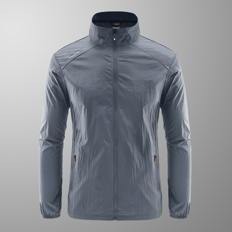 Chaquetas ligeras para ciclism - Cycling Commuter Jacket reseña y precio
