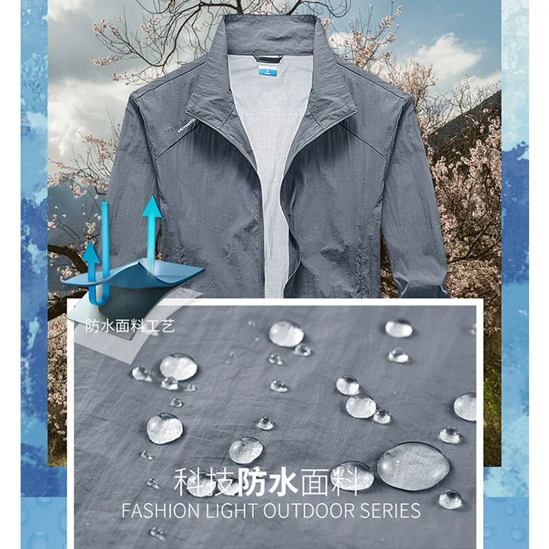 Chaquetas ligeras para ciclism - Cycling Commuter Jacket reseña y precio