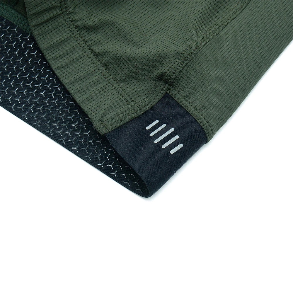 Rvouei-Camiseta de Ciclismo de - Cycling Commuter Jacket reseña y precio