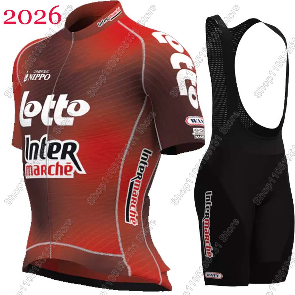 Conjunto de Ropa de Ciclismo L - Cycling Commuter Jacket reseña y precio