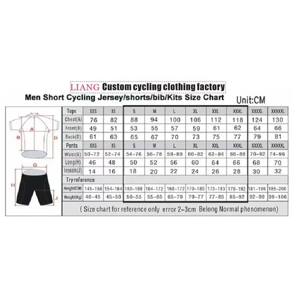 Conjunto de Ropa de Ciclismo L - Cycling Commuter Jacket reseña y precio