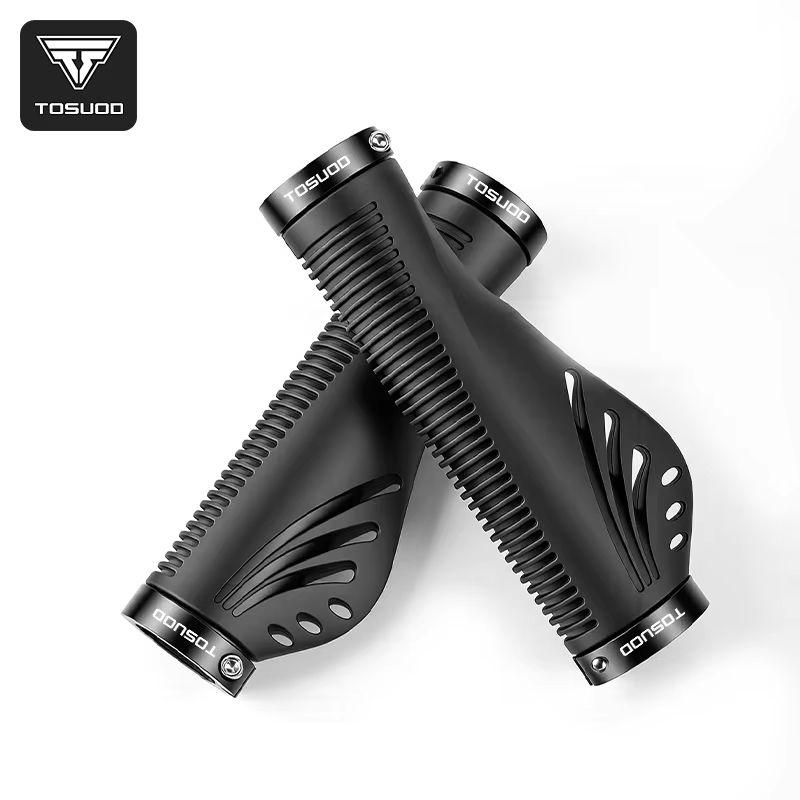 Juego de Manillares para Bicic - Commuter Bike Lock reseña y precio