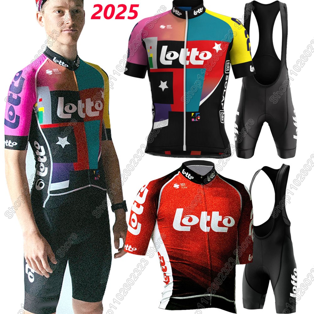 Conjunto de camiseta de ciclis - Cycling Commute Shorts reseña y precio