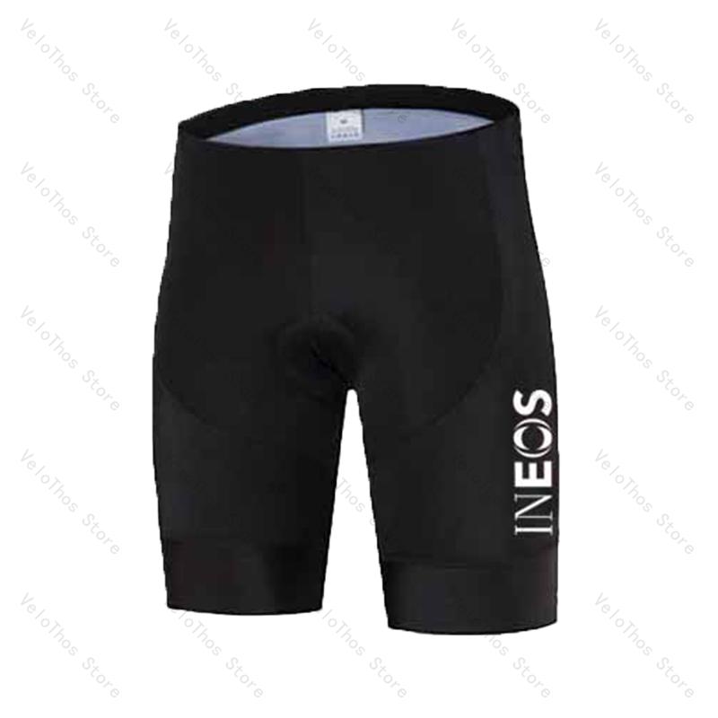 Chaleco de Ciclismo de Verano  - Reflective Vest Cycling reseña y precio