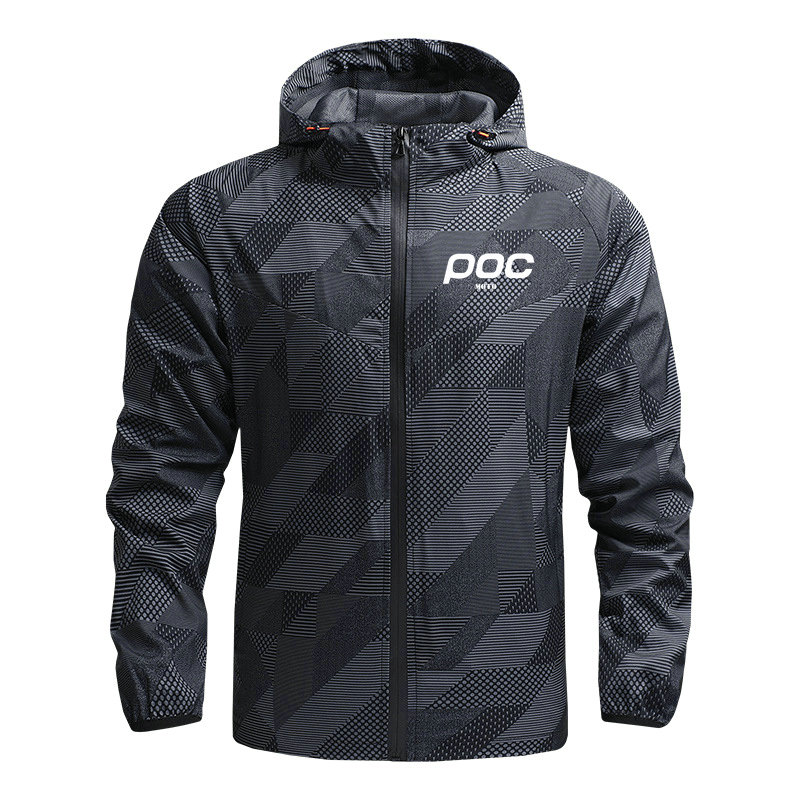 Hombre a prueba de viento impe - Cycling Commuter Jacket reseña y precio