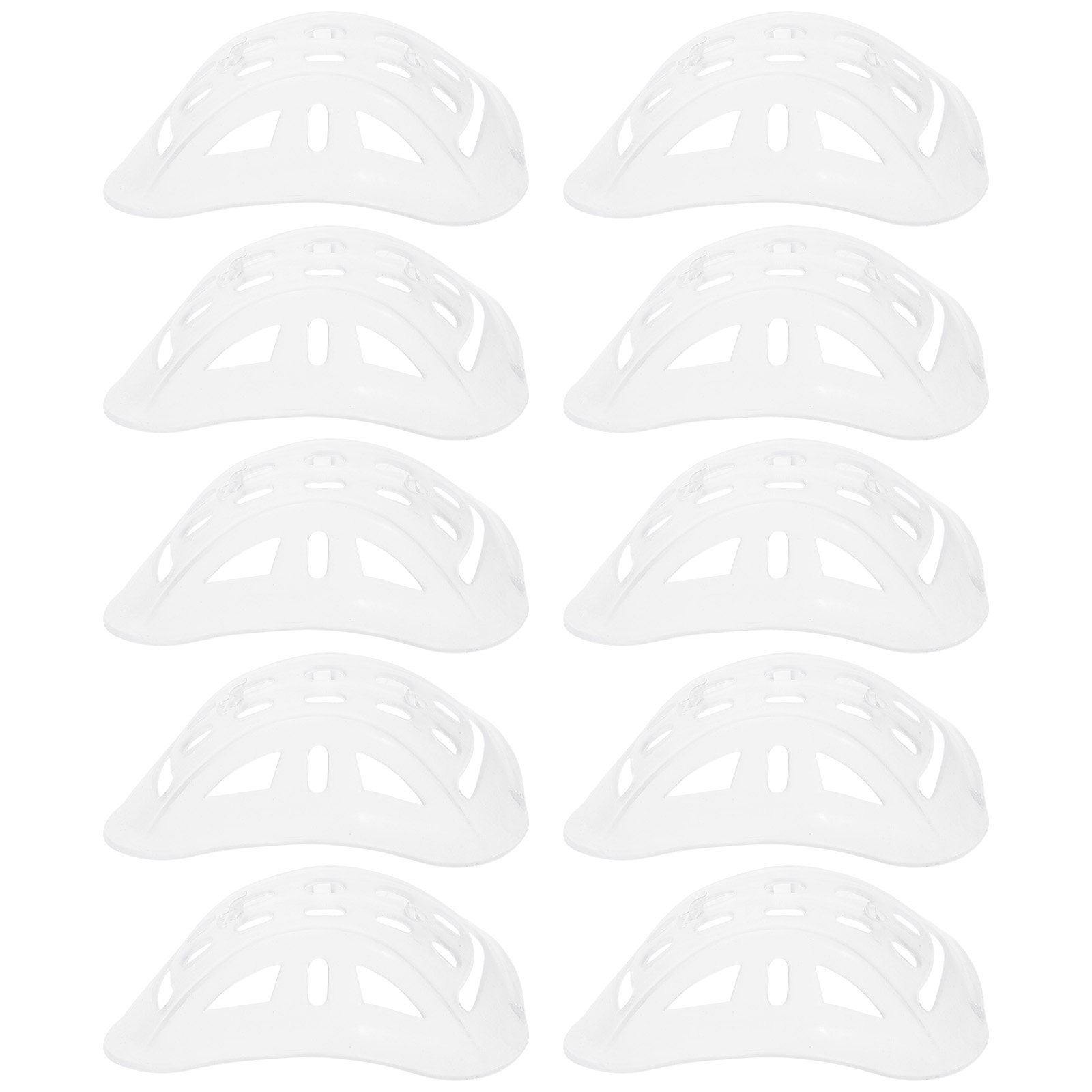 10 Piezas de Protector de Barb - Cycling To Work reseña y precio