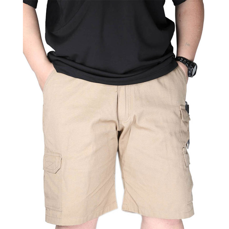 Emersongear BDU pantalones cor - Cycling Commute Shorts reseña y precio