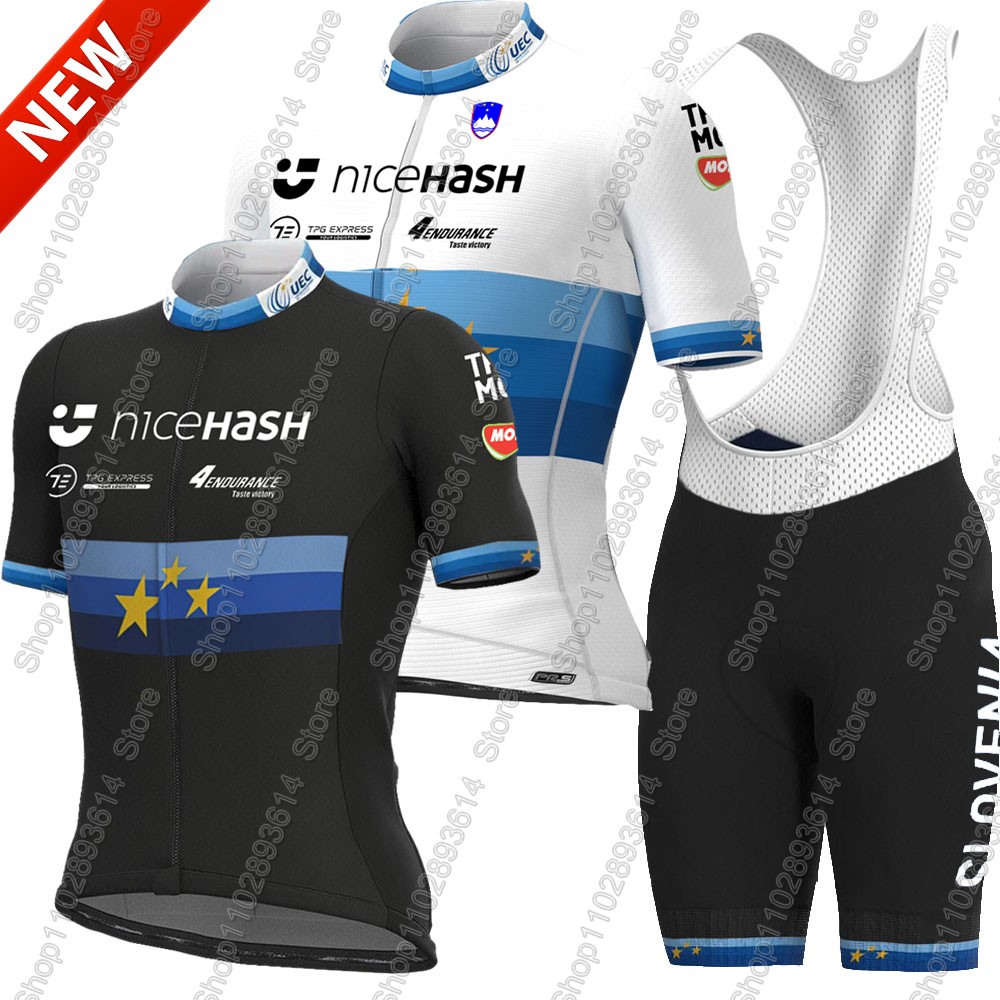 Conjunto de Ropa de Ciclismo d - Cycling Commute Shorts reseña y precio