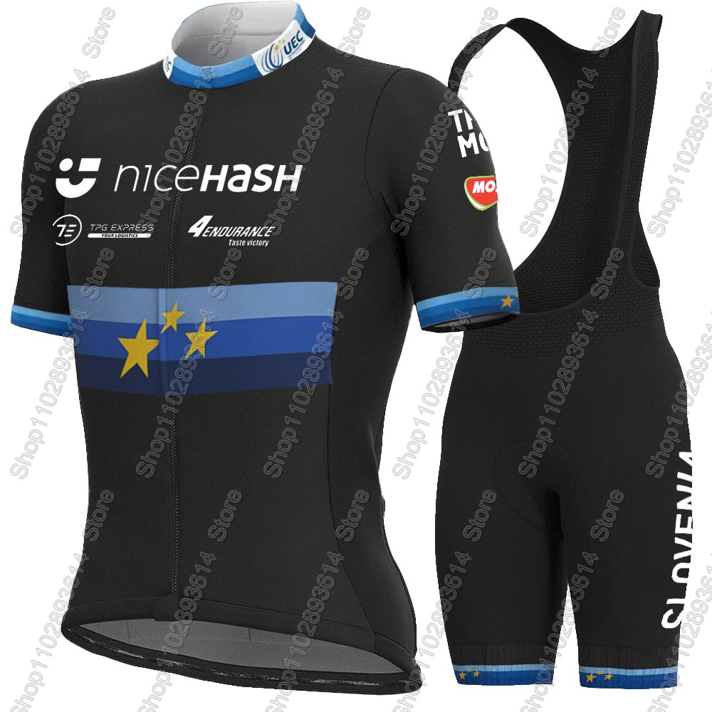 Conjunto de Ropa de Ciclismo d - Cycling Commute Shorts reseña y precio