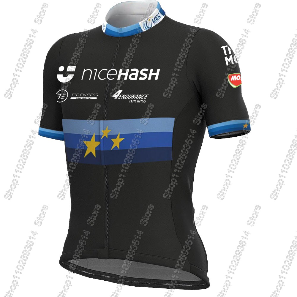 Conjunto de Ropa de Ciclismo d - Cycling Commute Shorts reseña y precio
