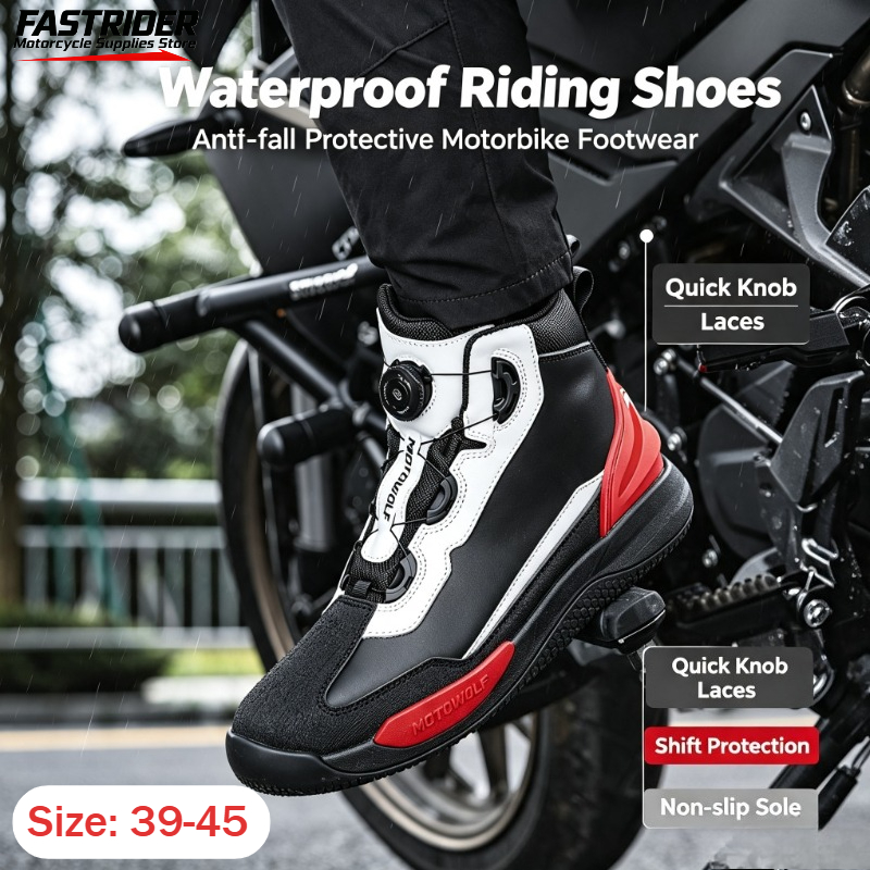 Zapatos de Ciclismo para Hombr - Cycling Commute Shoes reseña y precio