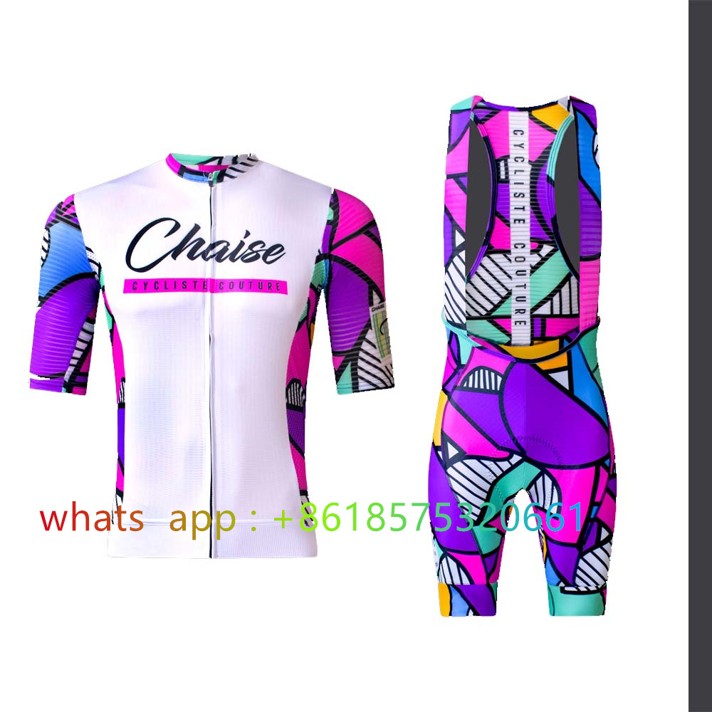 Chaise Cycliste Ciclismo Jerse - Cycling Commute Shorts reseña y precio