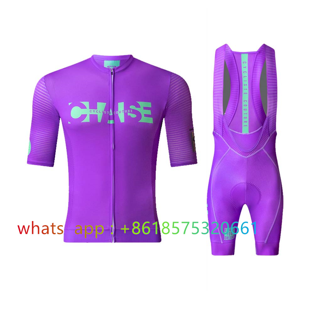 Chaise Cycliste Ciclismo Jerse - Cycling Commute Shorts reseña y precio