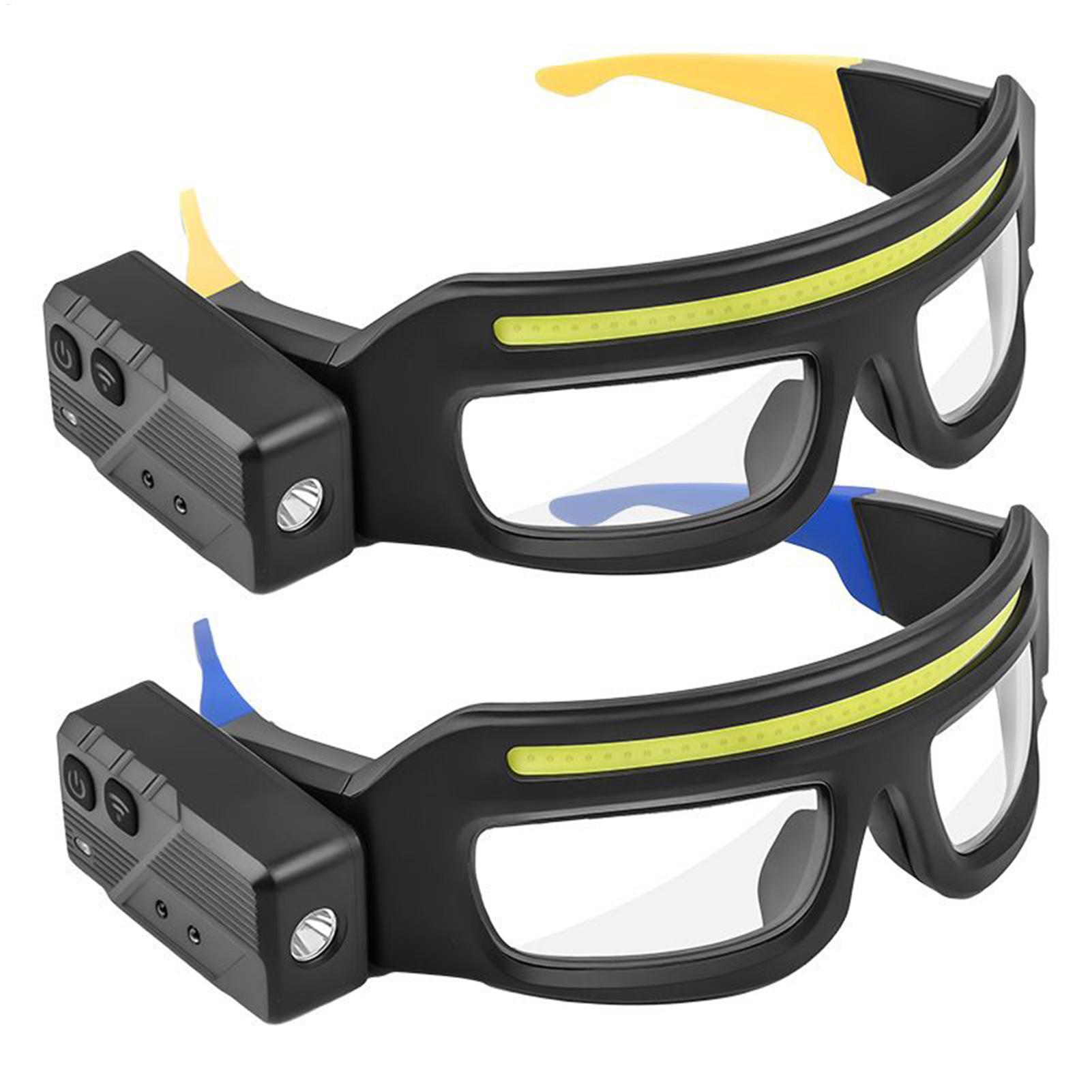 Gafas de Trabajo para Hombre,  - Cycling To Work reseña y precio