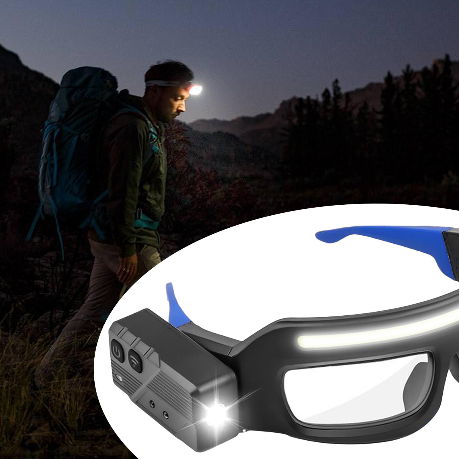 Gafas de Trabajo para Hombre,  - Cycling To Work reseña y precio