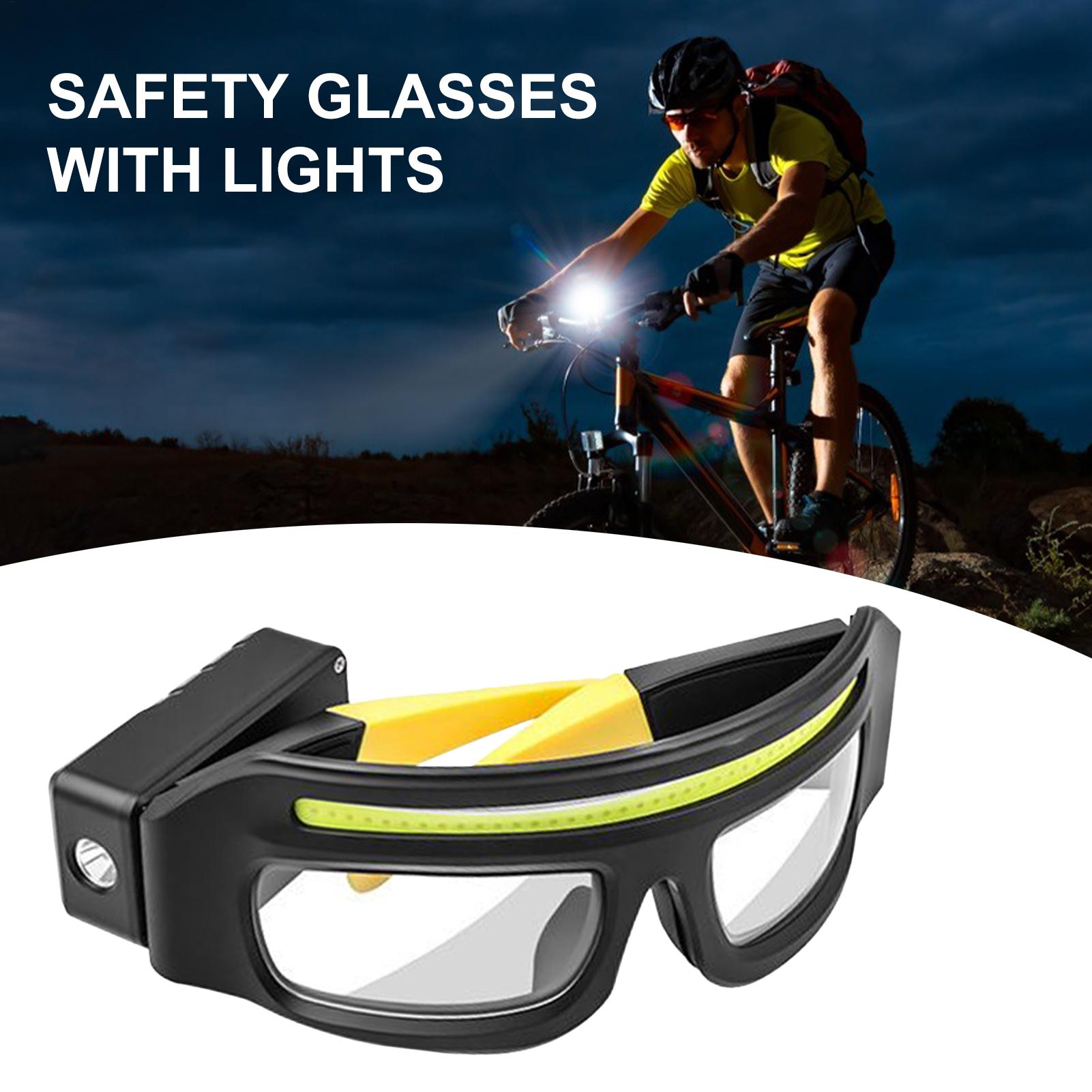 Gafas de Trabajo para Hombre,  - Cycling To Work reseña y precio