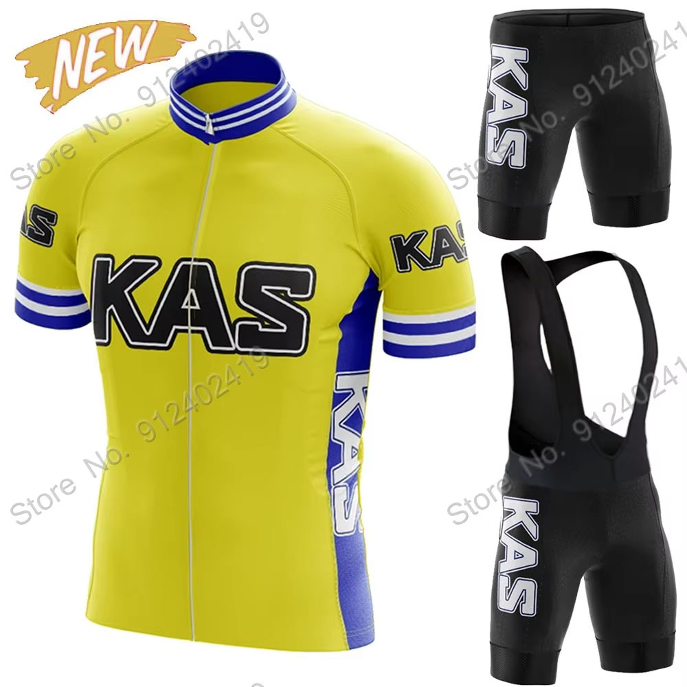 Nuevo Conjunto de Ropa de Cicl - Cycling Commute Shorts reseña y precio