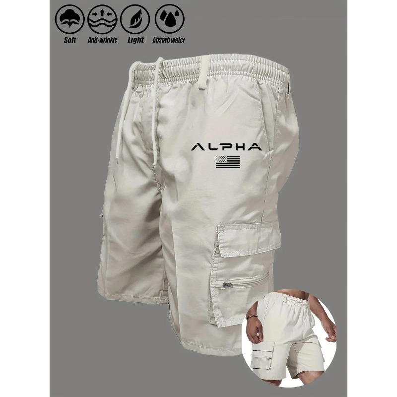 Pantalones cortos de trabajo d - Cycling To Work reseña y precio