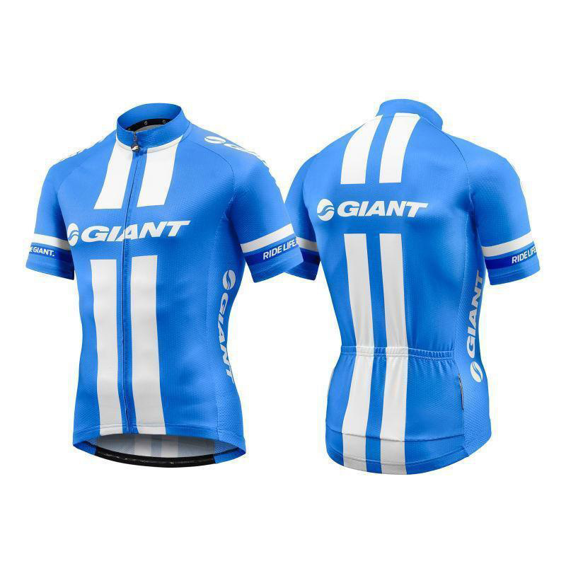 Conjunto de Ciclismo para Homb - Cycling Commute Shorts reseña y precio