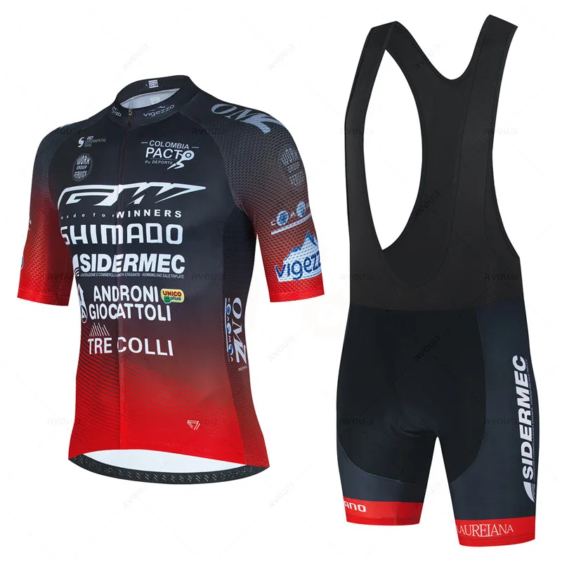 -Conjunto de camiseta de cicli - Cycling Commute Shorts reseña y precio