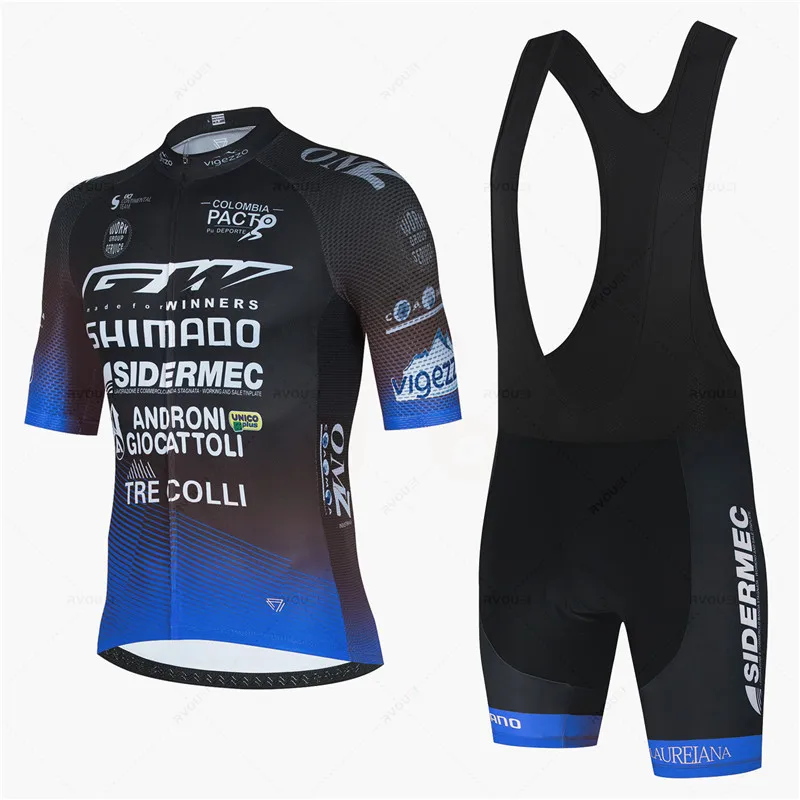 -Conjunto de camiseta de cicli - Cycling Commute Shorts reseña y precio