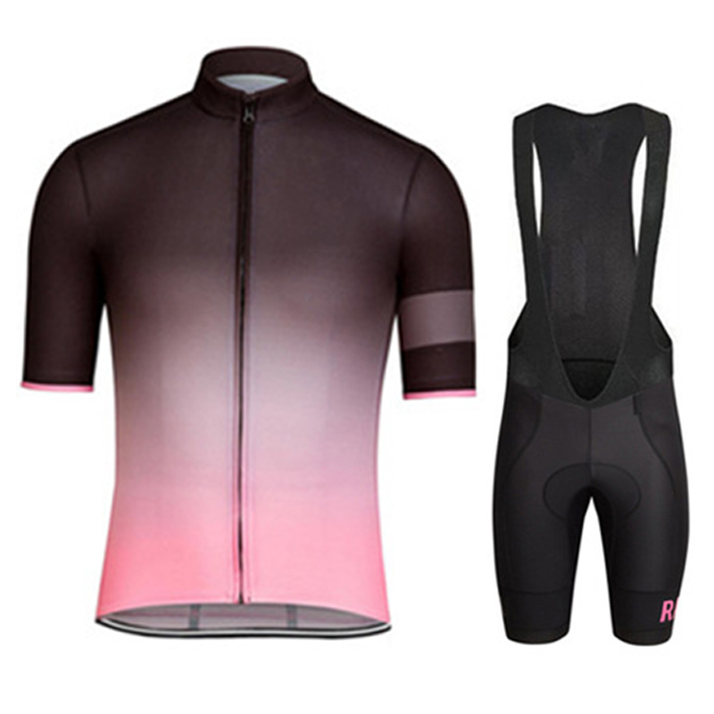 Conjunto de Jersey de Ciclismo - Cycling Commute Shorts reseña y precio