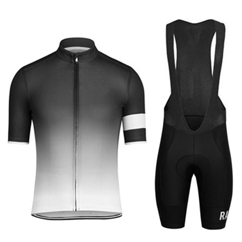 Conjunto de Jersey de Ciclismo - Cycling Commute Shorts reseña y precio