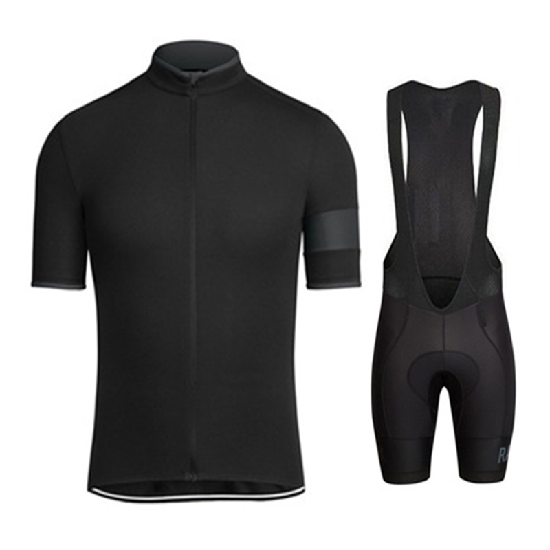 Conjunto de Jersey de Ciclismo - Cycling Commute Shorts reseña y precio