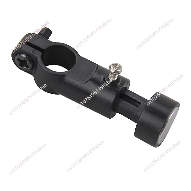 Imán Universal para bicicleta, - Cycling To Work reseña y precio