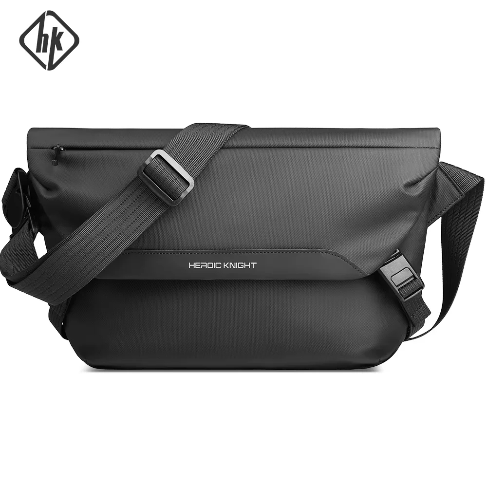 HcanKcan-Bolso de hombro para  - Cycling To Work reseña y precio
