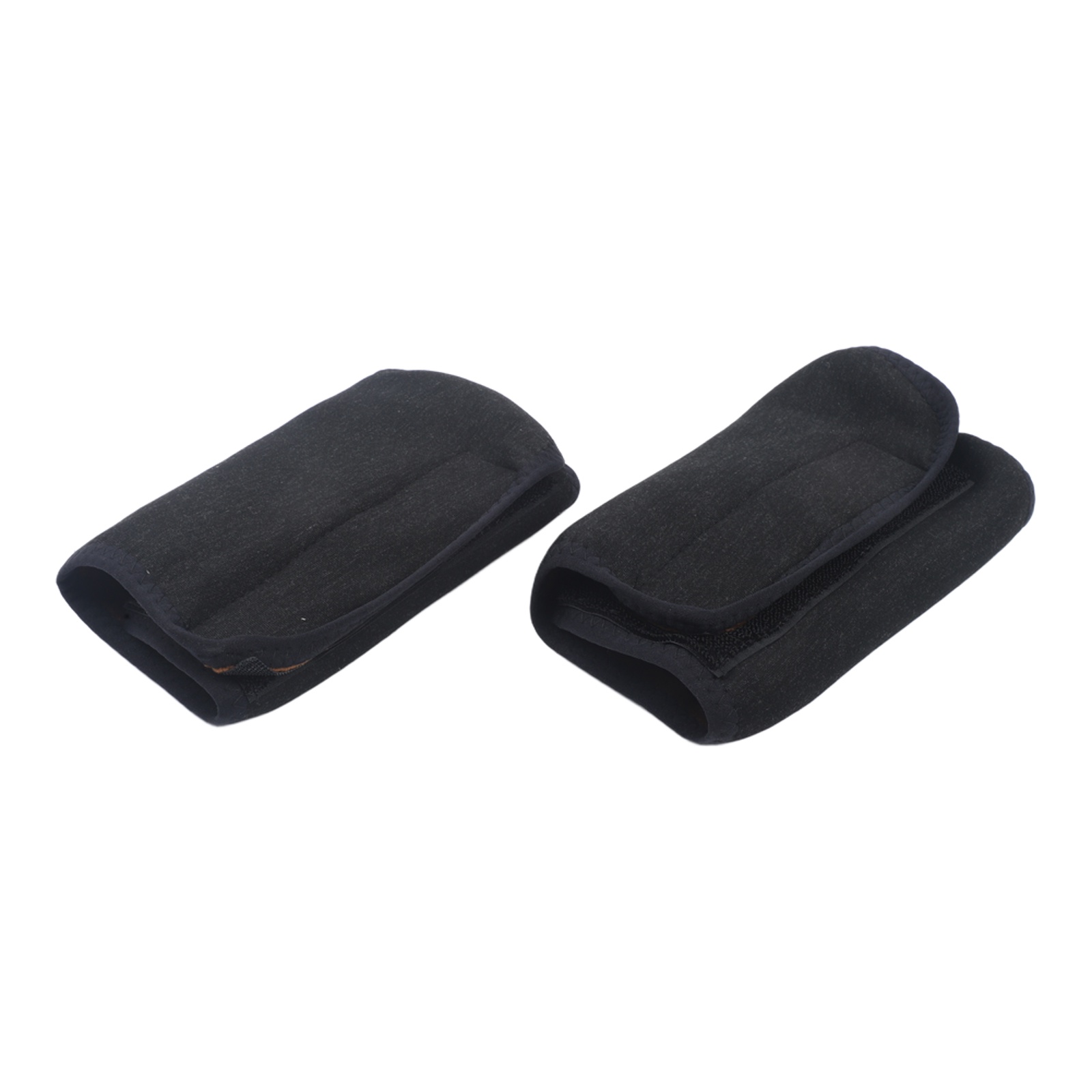 Protectores térmicos para zapa - Cycling Commute Shoes reseña y precio