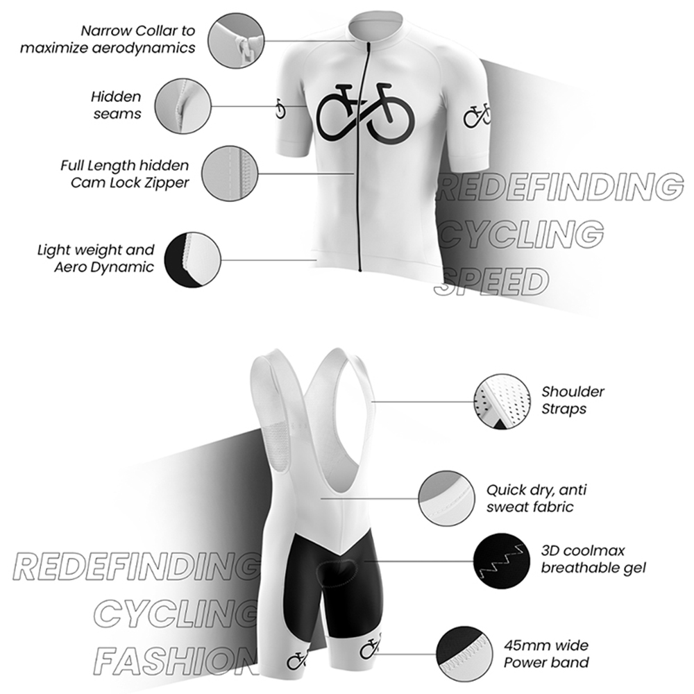Pantalones de Ciclismo INEOS p - Cycling Commute Shorts reseña y precio