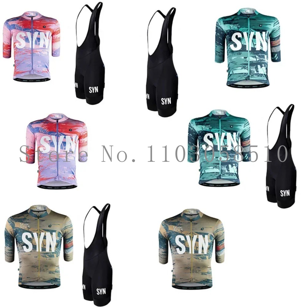 Conjunto de Ciclismo SYN para  - Cycling Commuter Jacket reseña y precio