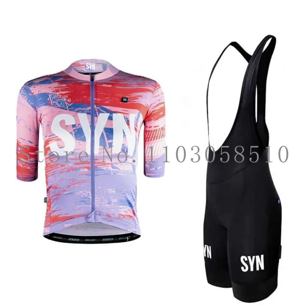 Conjunto de Ciclismo SYN para  - Cycling Commuter Jacket reseña y precio