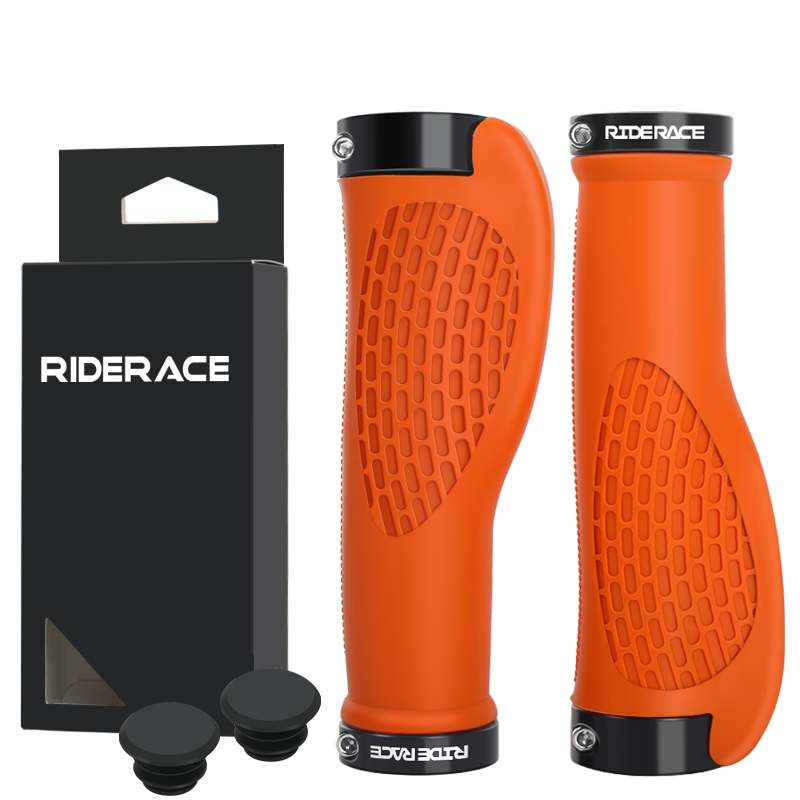 Puños de Goma para Bicicleta R - Commuter Bike Lock reseña y precio