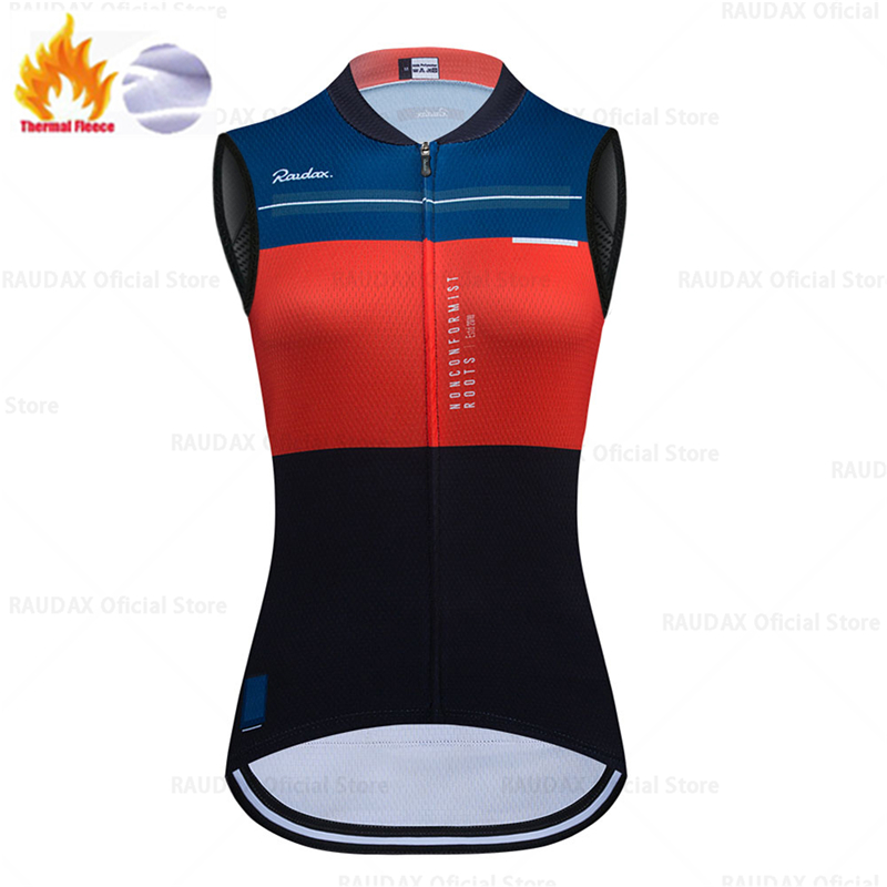 Ropa de ciclismo de invierno p - Cycling Commuter Jacket reseña y precio